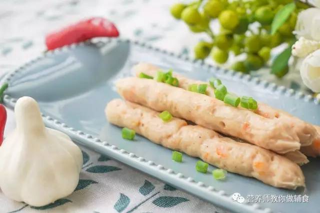 宝宝吃什么菜补锌补铁,宝宝贫血补铁还是补锌