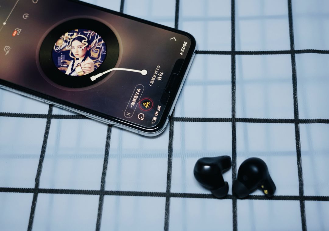 mifo魔浪蓝牙耳机,mifo魔浪o7运动耳机