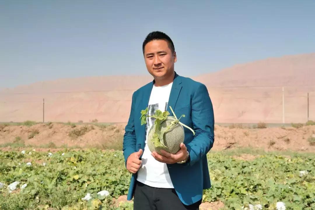 双剑合璧晋级4强,双剑合璧成功