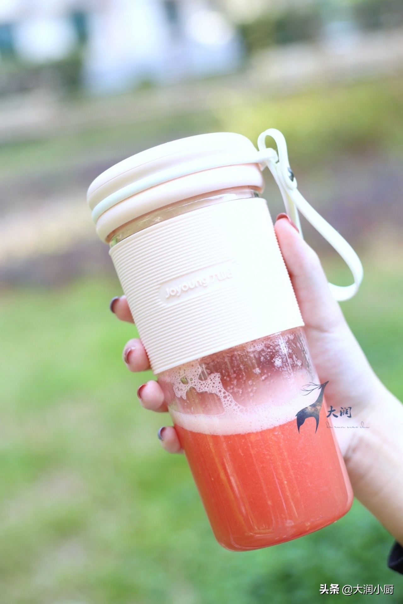 油肚减脂,油肚难减的原因