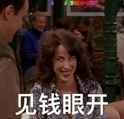 双十一喵糖活动什么时候开始,双十一最新活动喵糖攻略