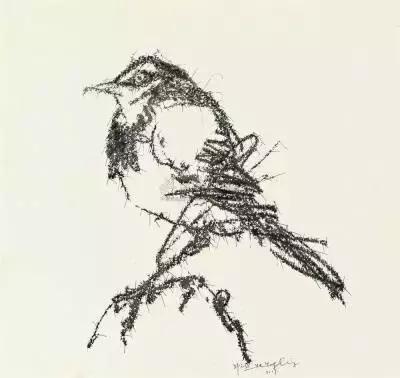 什么是豪华品牌汽车,豪华品牌有哪些细节