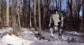 人工智能机器人觉醒对人类的威胁,人工智能机器人真的会取代人类吗