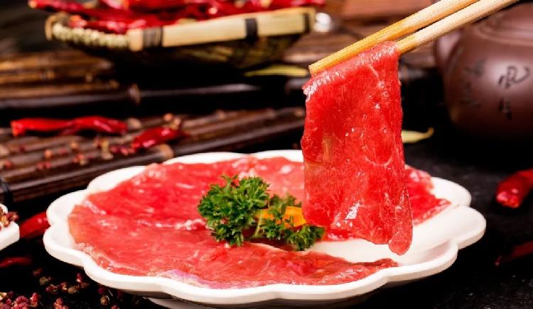 「两江“双晒”」力杨水上漂、大竹林焖烧鸡、翠云水煮鱼…两江新区“宝藏”美食推荐