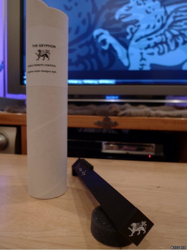 贵丰功放质量怎么样,贵丰功放好不好