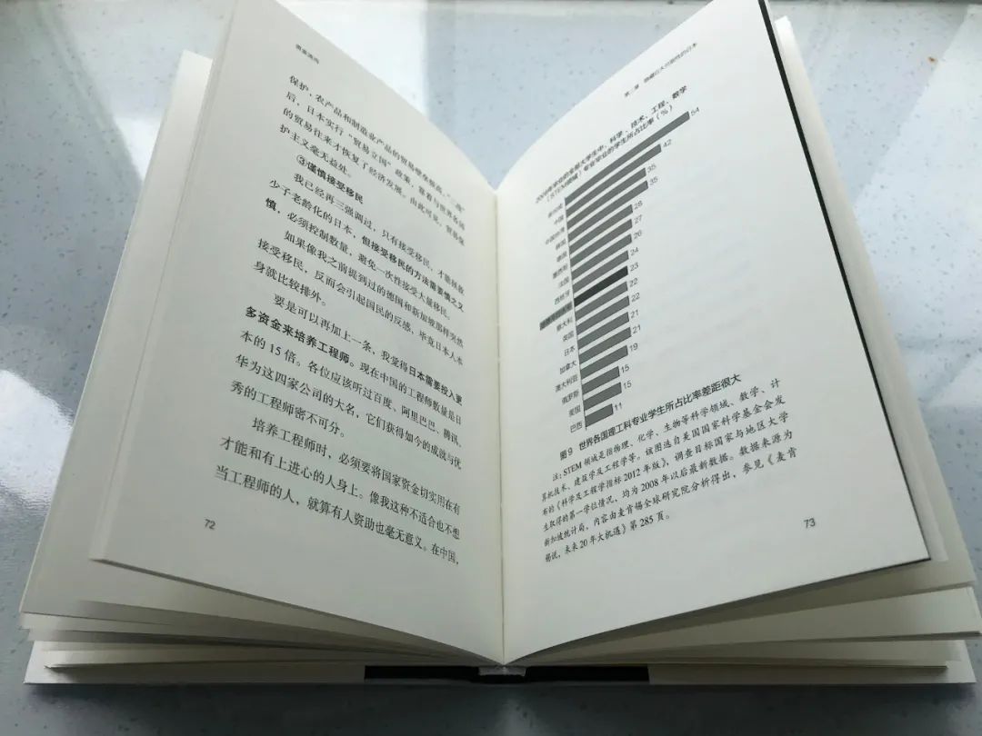 顶级投资人吉姆罗杰斯,世界投资大亨吉姆罗杰斯