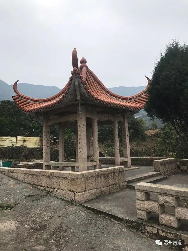 安静的尖叫,寂静的尖叫