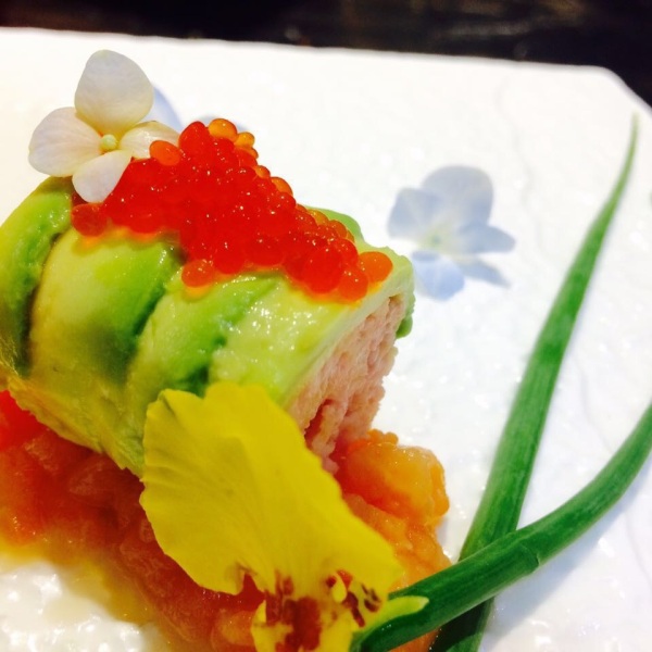 摆盘装饰花草叫什么名字,厨房摆盘装饰花草名称