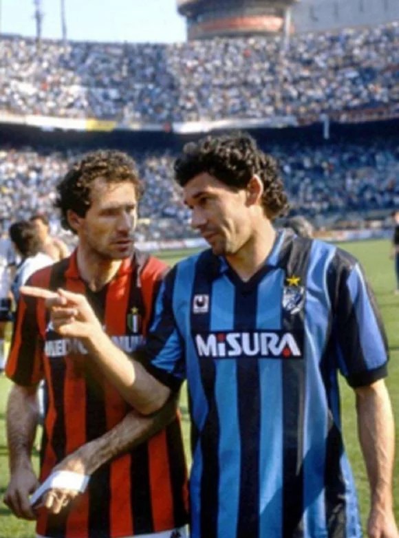 五对国脚父子,五大联赛亲兄弟