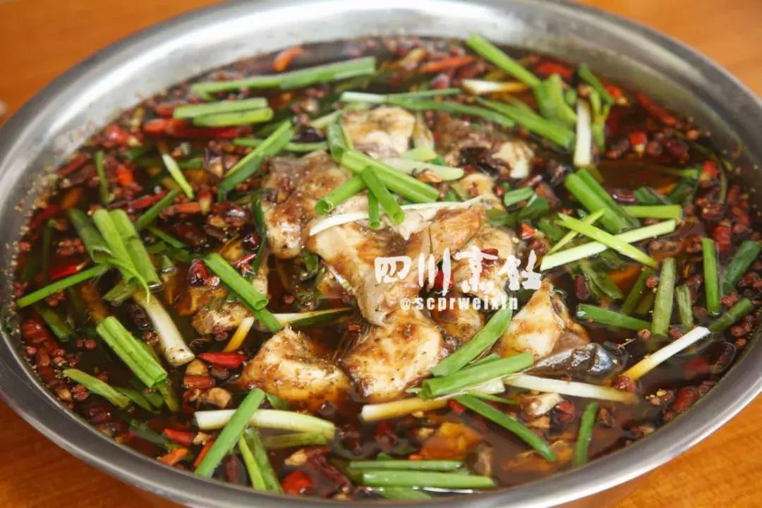 谁说火锅只有辣的好吃,火锅正宗牛油制作