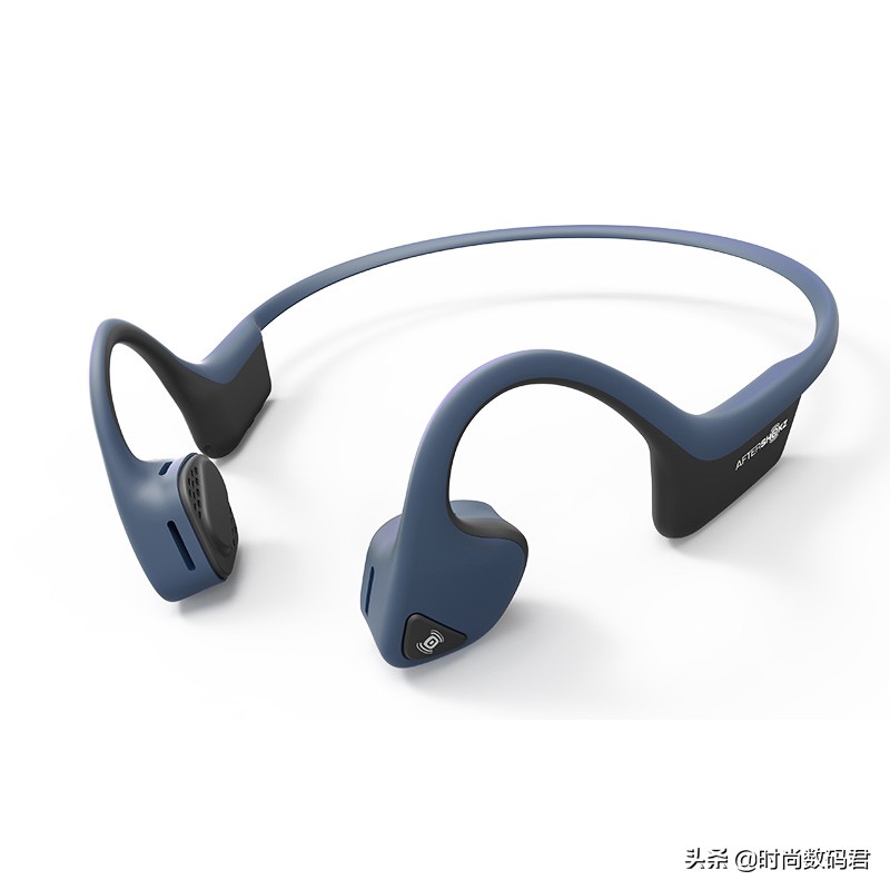 高品质音乐入耳式蓝牙耳机,挂脖式蓝牙耳机高颜值