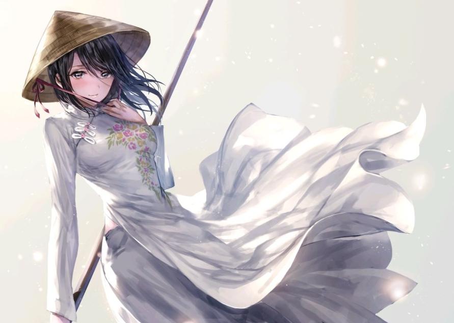 怎样画帽子简单又好看视频,帽子的绘画方法