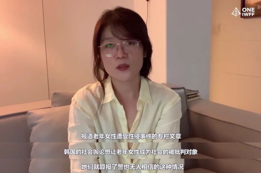 老太遭79岁男子性侵致死,六十岁老太被性侵案