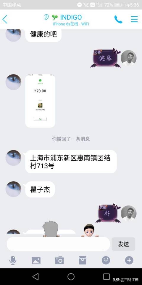 养鸽子是不是骗局,养鸽人买来的教训