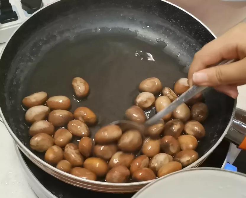 剥菠萝蜜全套,剥菠萝蜜技术活