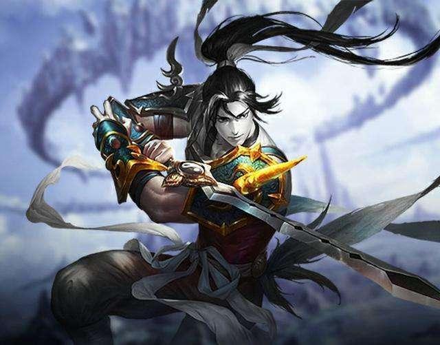 10本书荒必备网络小说,适合老书虫看的网络小说推荐