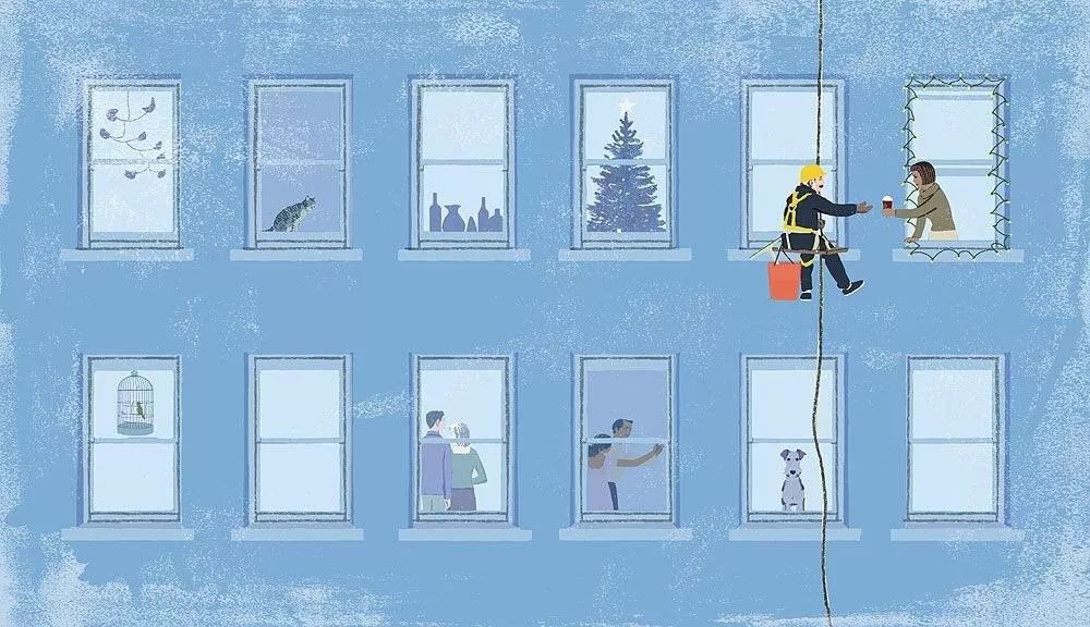 赚钱的10个诀窍,小本生意赚钱诀窍