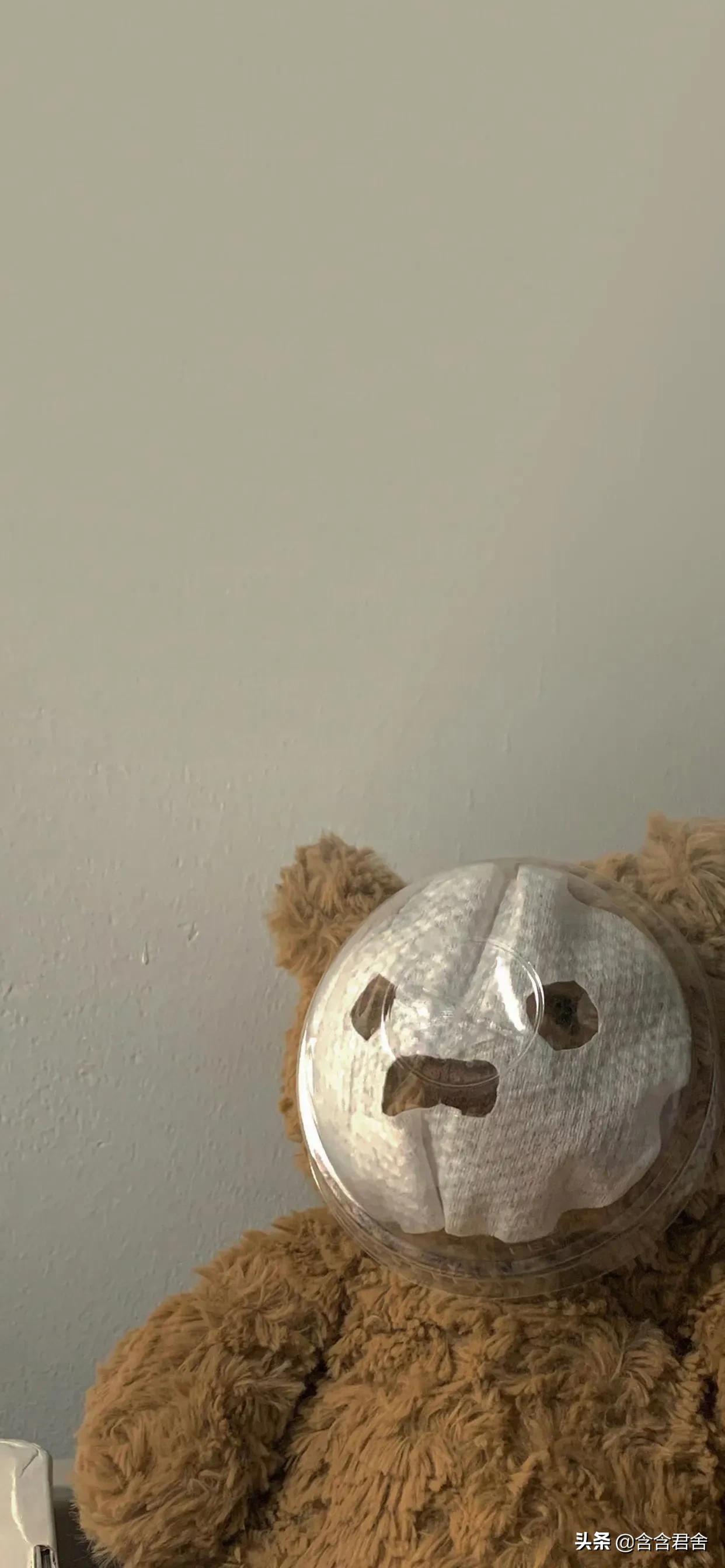 今日份超级好看的壁纸推荐,今日份最新壁纸