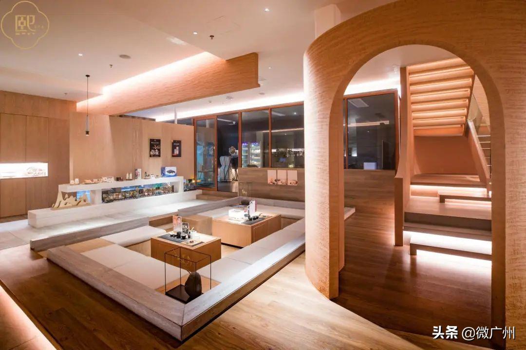 广州比较好的spa的店,广州名流spa