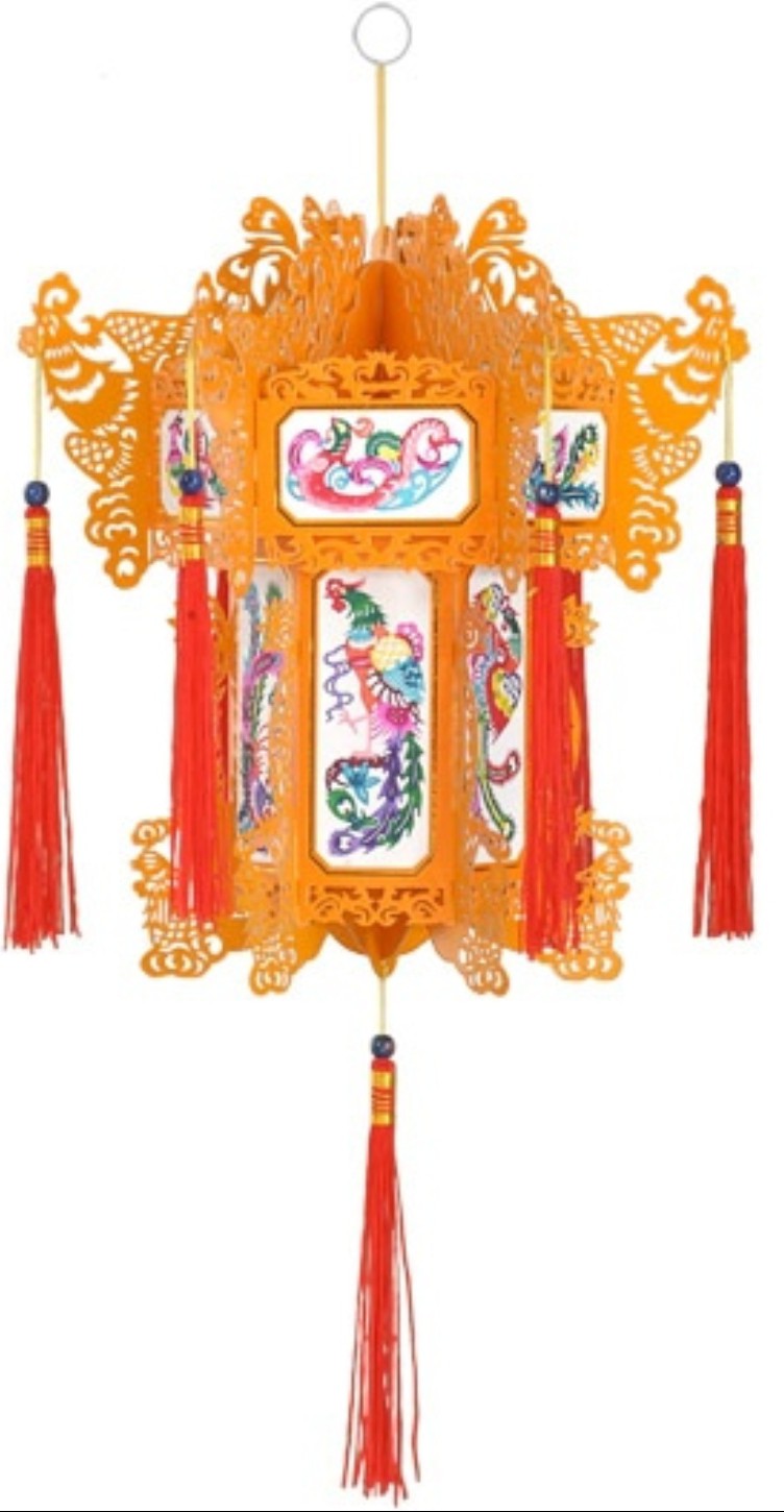 藁城区发展方向,对新疆库尔勒你了解多少