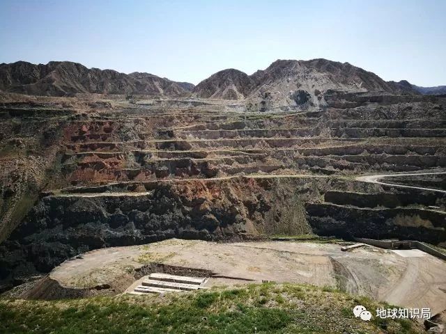 白银人口流失,白银人口流失严重不