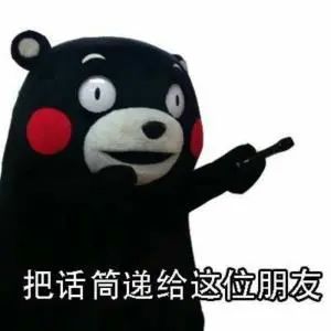 老街时隔多年再次相遇,老街记忆太和