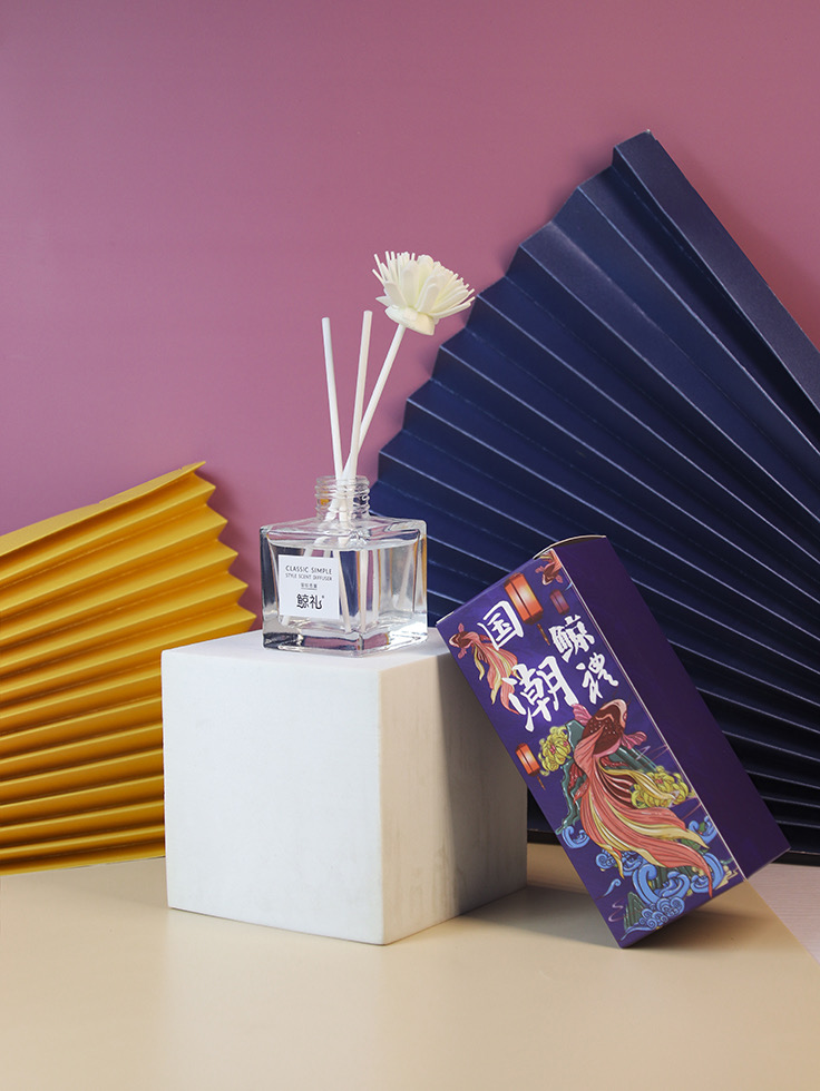 如何做一个精致少女,如何做一个香香的精致女孩