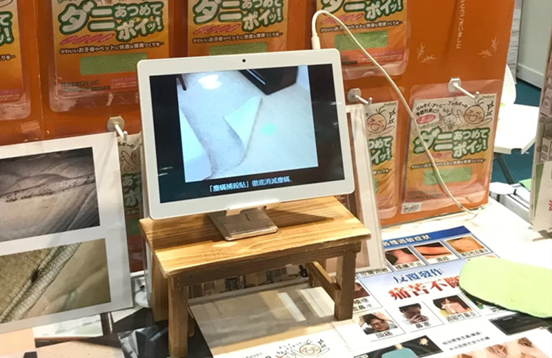 超级有效的除螨产品,除螨效果最好的是什么产品