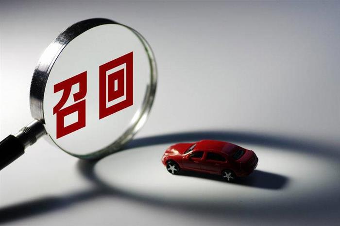 江淮汽车未来路在何方,江淮汽车被召回