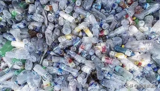 英国物理学家把生物能转化为动能,科学家将塑料转化为钻石