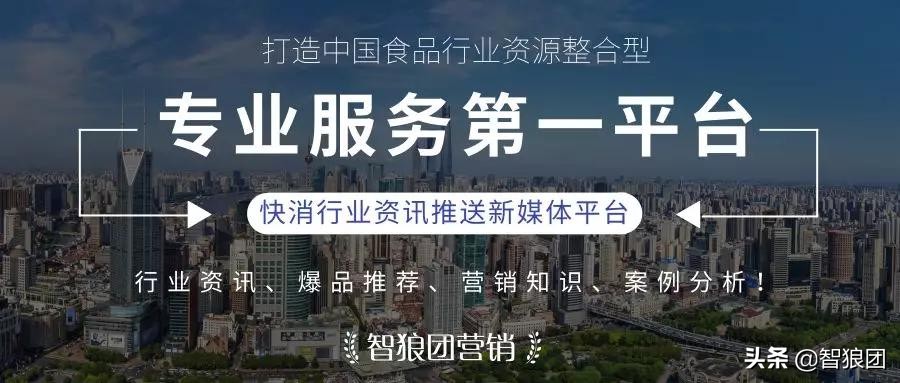 经销商管理系统解决方案,经销商如何解决资金困难