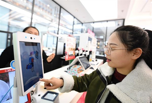 农村创业的6个机会,创业做什么比较好上手又赚钱