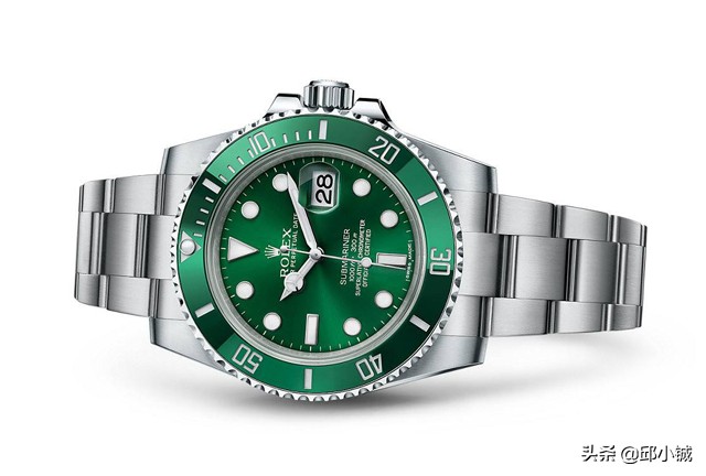 国人忌讳颜色,为什么国人忌讳绿色