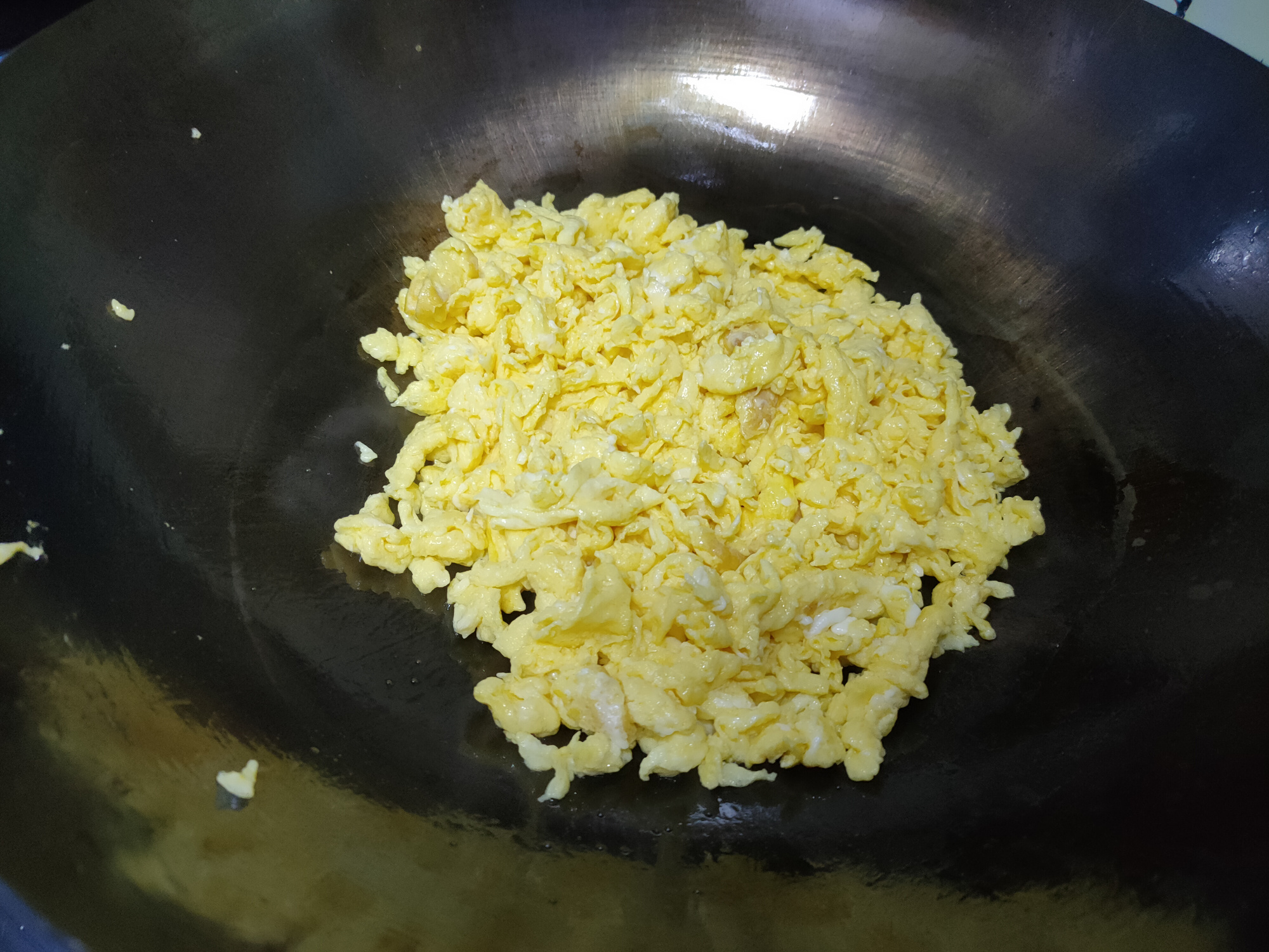 家常馅饼的做法怎么和面软,馅饼和面怎么做才松软好吃