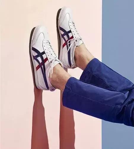 恋爱送礼,恋爱时的暖心礼物