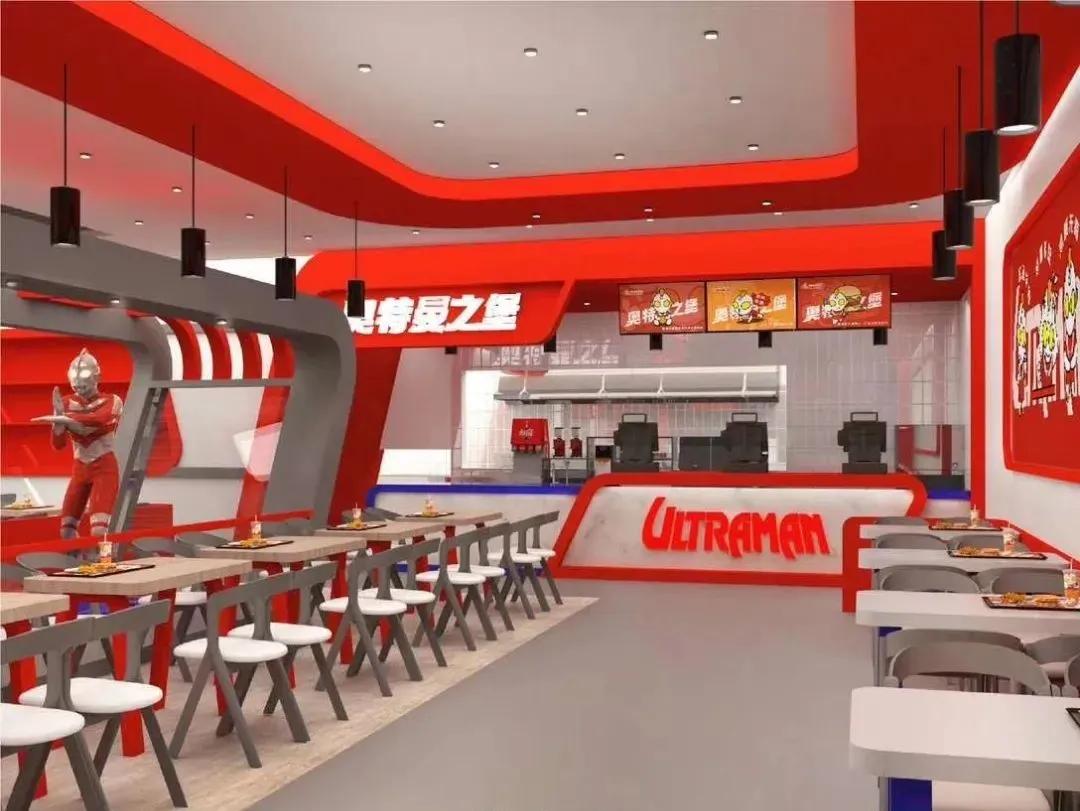 股神巴菲特最爱的美式牛排,股神巴菲特爱吃的牛排