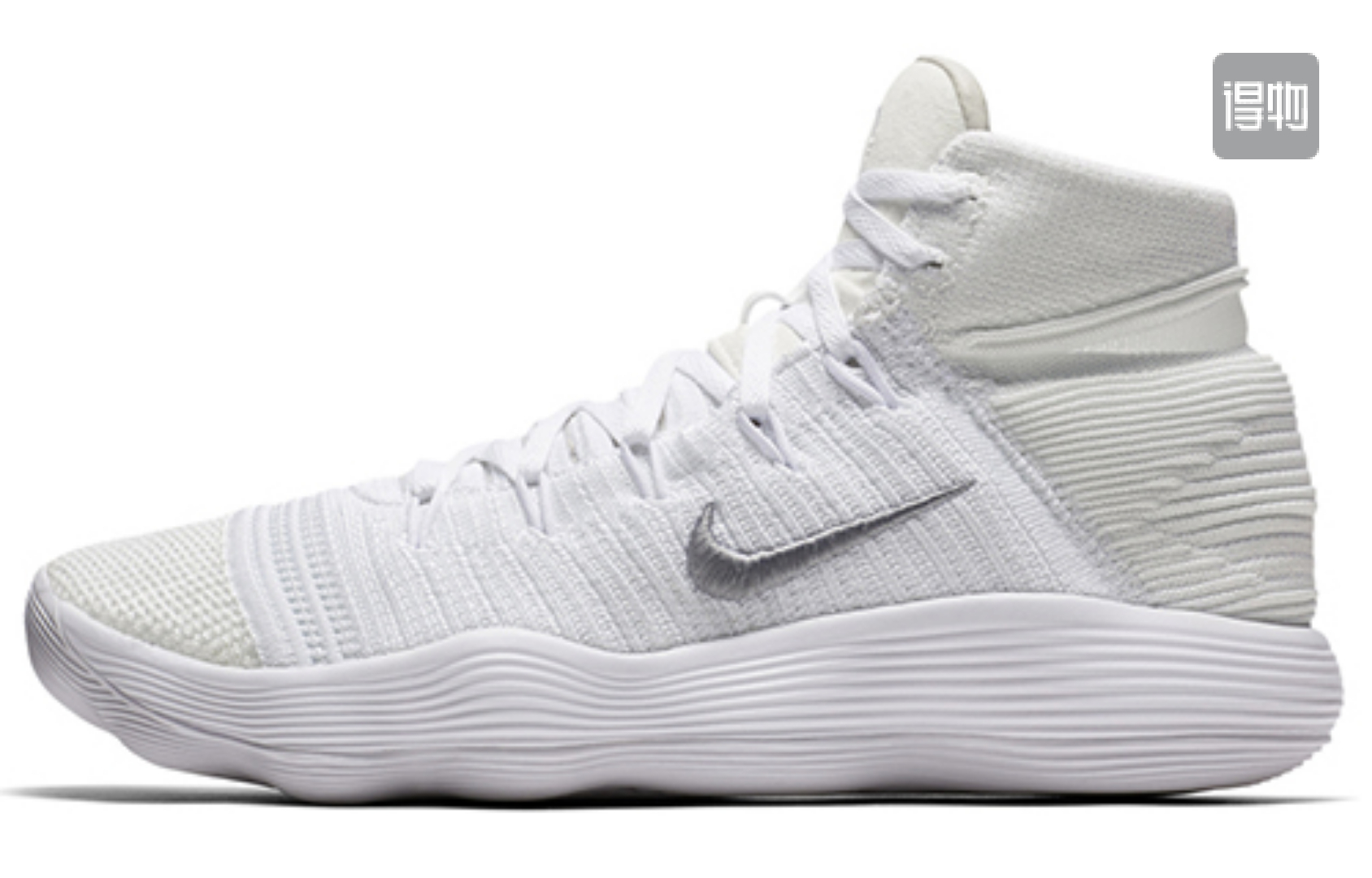 nikehyperdunk2017篮球鞋白蓝,NikeHyperdunk2012篮球鞋