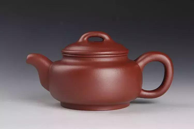 紫砂壶泡杂了怎么办,紫砂壶泡茶串味了可以怎样救