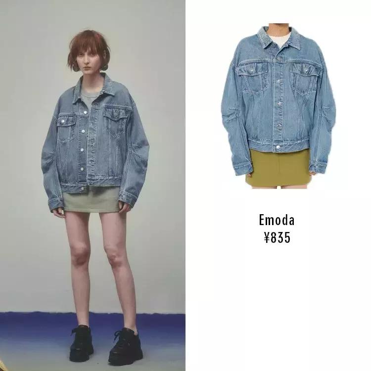 适合16度左右穿的气质外套,适合一年四季穿的薄外套