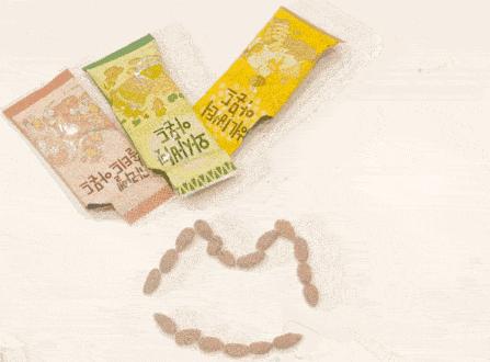 在屈臣氏必买零食,千万别买屈臣氏的这几样东西