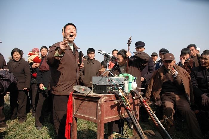 河南宝丰旅游最佳去处,宝丰一日游有哪些旅游景点