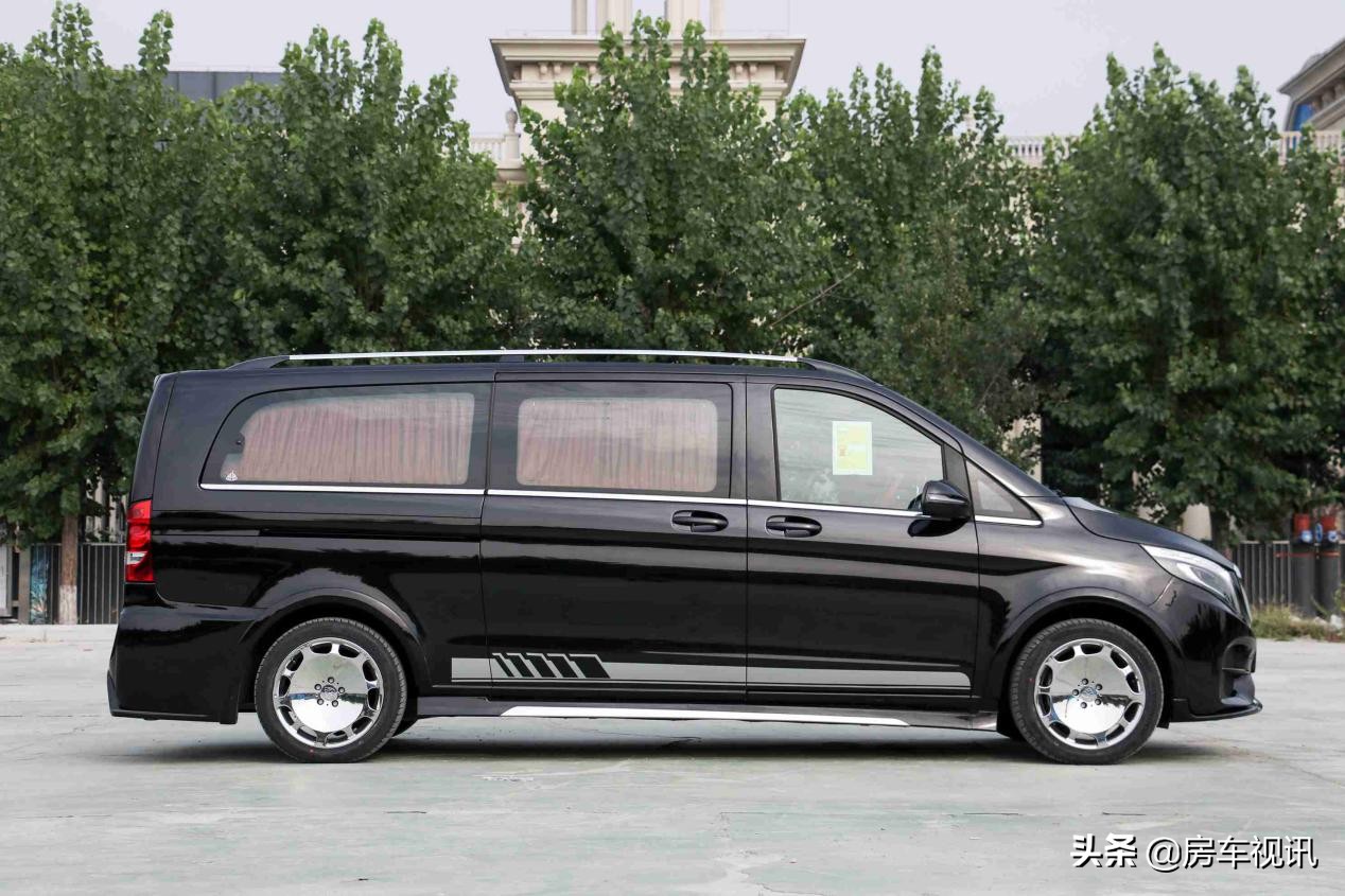 原装奔驰vs680迈巴赫,奔驰vs680迈巴赫是进口的吗