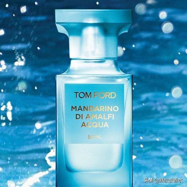 绝醉洋槐和哪款香水相似,tf绝醉洋槐香水男生适合吗
