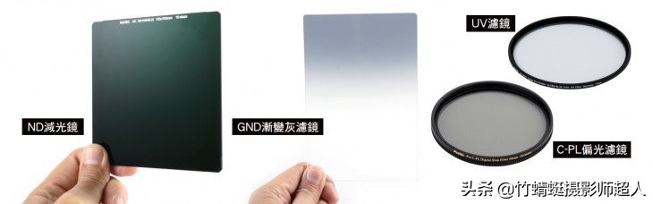 摄影师必备的五大技能与秘笈揭秘,摄影师必备十大秘诀