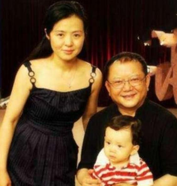 闊╃孩鍑犲嚑骞村綋鍐涗汉,闊╃孩鍐涗汉韬唤骞磋交鐓х墖