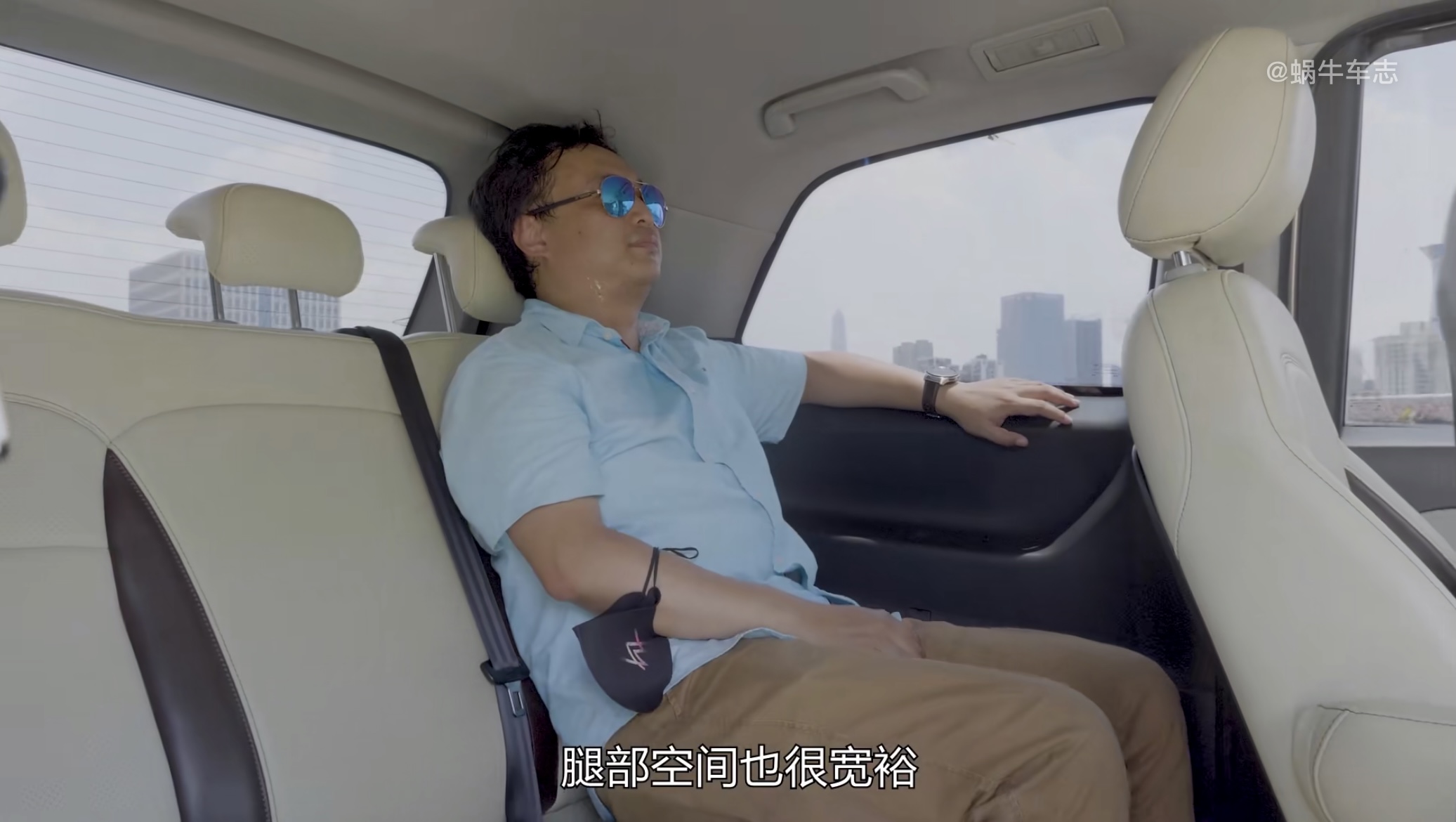 被埋没的7座mpv,被埋没的七座车