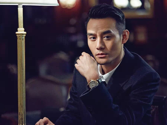 他退役6年重新踢中超，队友群殴时他一个转身触动万千球迷