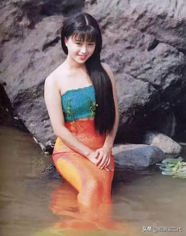 酒井法子涉毒事件完整版,酒井法子涉毒事件真相