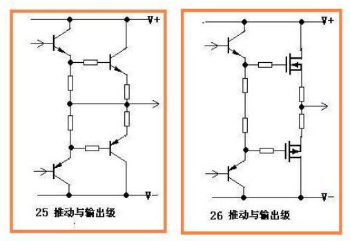 学功放音响维修去哪里学,功放机维修自学