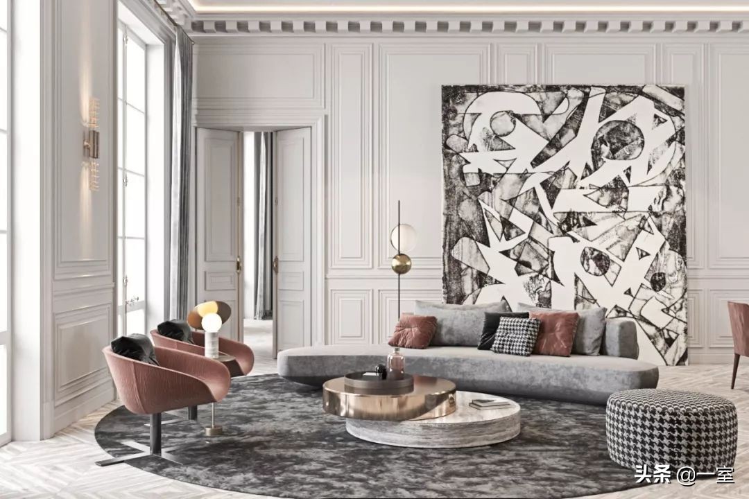 涓編鍦伴搧瀹炲姏澶k,涓編鍩庡競楂樻ゼpk